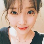 [<b>챗방</b>만들자] 코 쉐딩 잘하는 사람!!!!