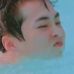 [EXO] <b>정상</b>년들은 내일 들어오셈