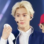 [EXO] <b>금발</b> ㄹㅇ <b>리즈</b>