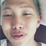 [EXO] <b>비위</b> 쎈 년들만 들어오셈