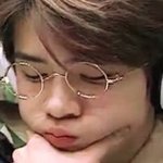 [EXO] 후니 <b>갭</b>차이