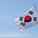 [추반] 너네 일본이 더싫음 중국이 더싫음?