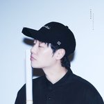 [ㅈㄱㄴ] 아 <b>지뢰</b> 너무 싫어 ㅌㅠㅠㅜㅜㅜ