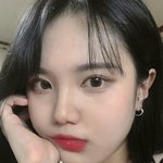 [댓글부탁해] 이사람 홍영기<b>닮음</b>