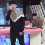 팬싸 갈 때 호칭