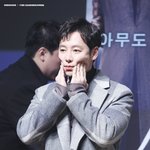 [ㅈㄱㄴ] 니네 밥 같이 먹는애가 <b>지뢰</b>면 어떨거  같냐