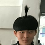 [댓글부탁해] 내짝남 <b>귀</b><b>욥</b>지않냐