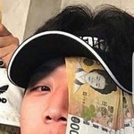 [댓글부탁해] 공연보러가서 <b>홍원</b>이 껴안아버리면 어떻게돼?