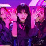 [프듀48] 프듀48  외모탑(+사진 추가