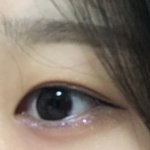 이거 너무 과해???