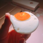 [댓글부탁해] 다들 모<b>하심</b>~~~~~