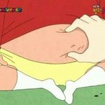애들아 오랜만에 설레는썰 <b>풀자</b>