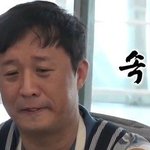 [댓글부탁해] 얘두라 나 오늘 피부에 <b>메베</b>만 발랐는데