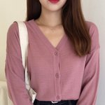 옷 추반좀