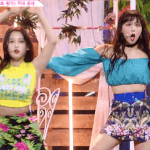 나 <b>롤린</b> 이거보고 놀람