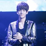 [EXO] 야 이거 얼굴<b>확대</b>해서 봐봐ㅋㅋㅋ