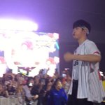 [워너원] 재환이 무슨 <b>음료</b> 좋아해..?