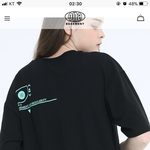 옷 둘중에 추반죰