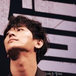 [댓글부탁해] 인강보고 웹<b>서핑</b>만 할만한 노트북 읍냐..?