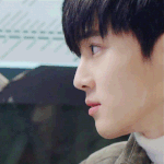 [EXO] 10판에서 주워왔는데ㅋㅋㅋㅋ진짜