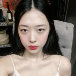 이런얼굴형갖고싶다ㅠㅠㅜㅜㅜㅜ