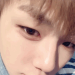 [강다니엘] 탑<b>시드</b>님 움짤