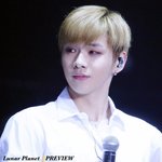 [강다니엘] 강다니엘×흰셔츠=<b>perfect</b>