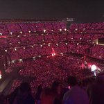 [방탄소년단] 시티<b>필드</b>매진관련인데 꼭봐줘ㅠㅠ!!