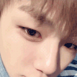 [강다니엘] 강다니엘 <b>이런</b> 모먼트 너무 좋아