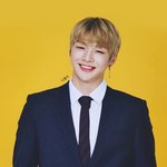 [강다니엘] <b>비타</b>500 뉴 브마