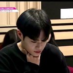 이대휘 자랑하러 왔습니다