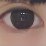 [조언부탁] 쌍수 할 건데 조언 좀 . T0T