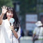 [드루와] 오늘 자 생일 맞은 멋진 내 가수!!!!