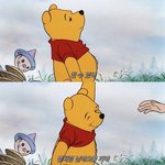 나 <b>인생</b><b>노</b><b>잼</b>시기인듯