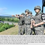 벗어날 수가 없었지요 (4) (수정본)