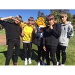 [강다니엘] 뮤뱅 칠레 <b>통역</b>하셨던분 인별  강다니엘 (ㅌㅁㅈㅇ)