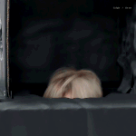 [NCT] 우리애들 국적이나 ~계 이런거 참 복잡하네