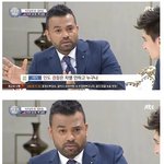 [명랑엽떡] <b>인종</b>차별 따위는 없는 인도 경찰