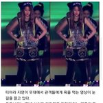 [<b>명랑</b>엽떡] 지금까지 버틴게 신기한 걸그룹