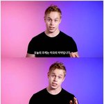 [<b>명랑</b>엽떡] 미국인이 마약을 많이하는 진짜 이유