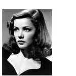 [<b>명랑</b>엽떡] 한 연예인의 인생을 망쳐버린 이기적인 팬심