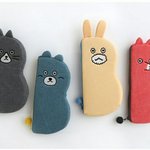 <b>필통</b> 추반하고 골라주라