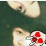 이건 빼박 정국임