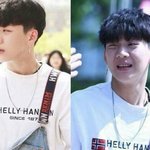 [댓글부탁해] 양<b>홍원</b> 이거 틱이냐 ㅋㅋㅋㅋㅋ