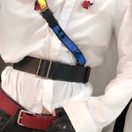 [모두드루와] <b>NCT</b> 유타 허리 실화냐.jpg