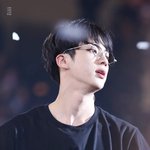 [방탄소년단] 머글인데 이거아는아미...?