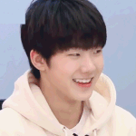 [드루와] 여자도 군대가는거 <b>찬성</b>해? 반대해?