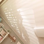 내방 <b>아늑</b>하지 않냐