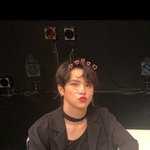 <b>화사</b> 짠거 엄청 잘먹는다 ㅋㅋㅋㅋ