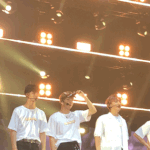 [강다니엘] 강다니엘 캥깅이.<b>gif</b>